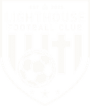 Lighthouse Football Club