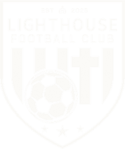 Lighthouse Football Club