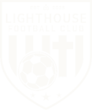 Lighthouse Football Club