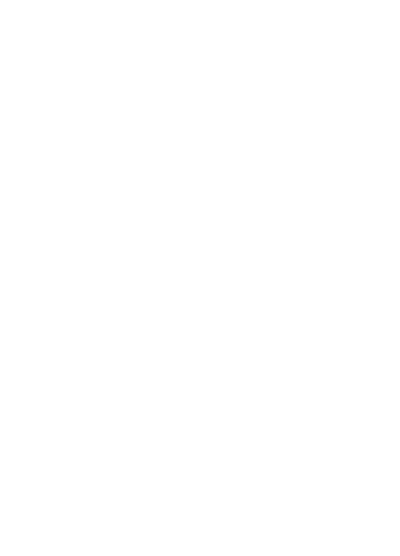 Victorian Churches Football Association