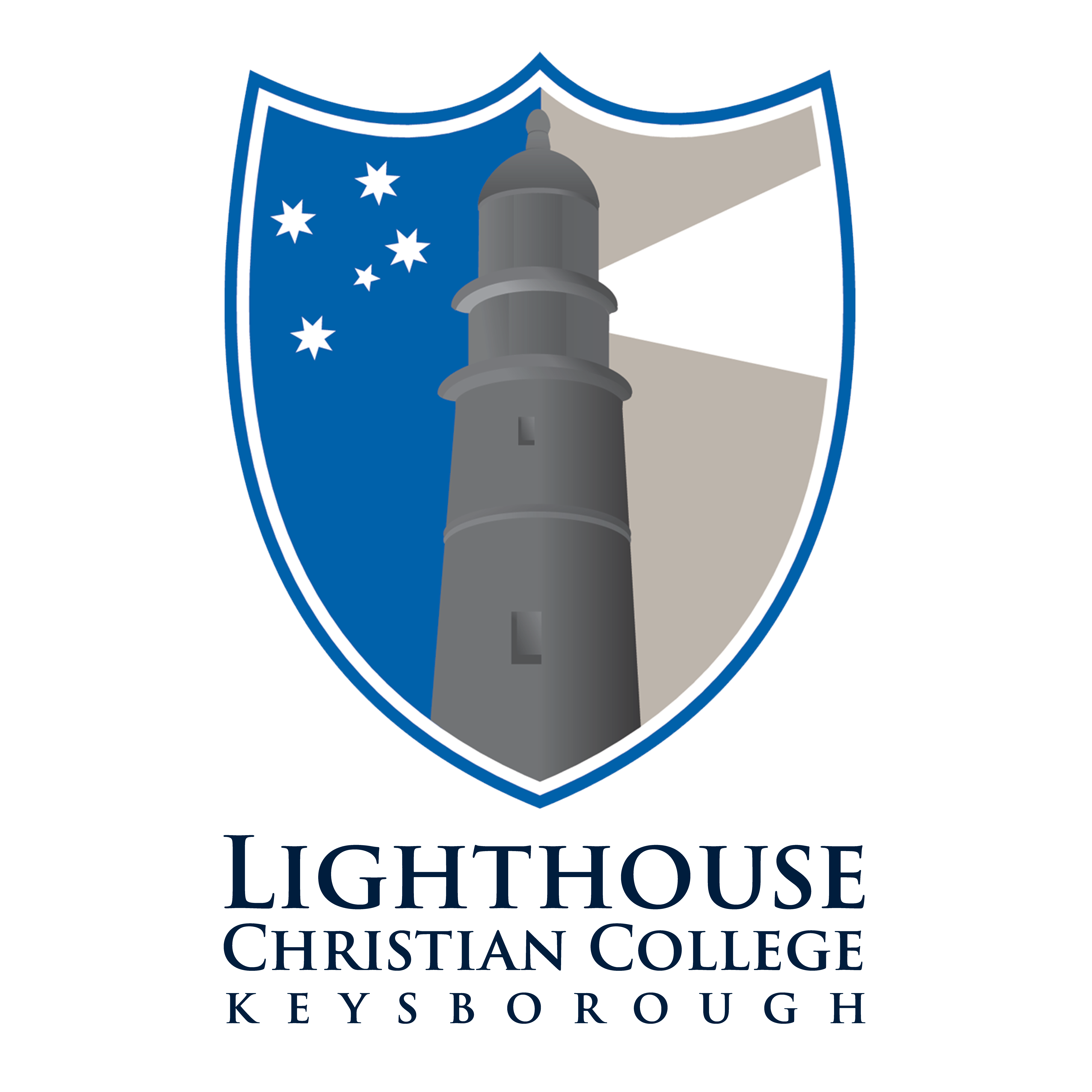 Lighthouse Christian College