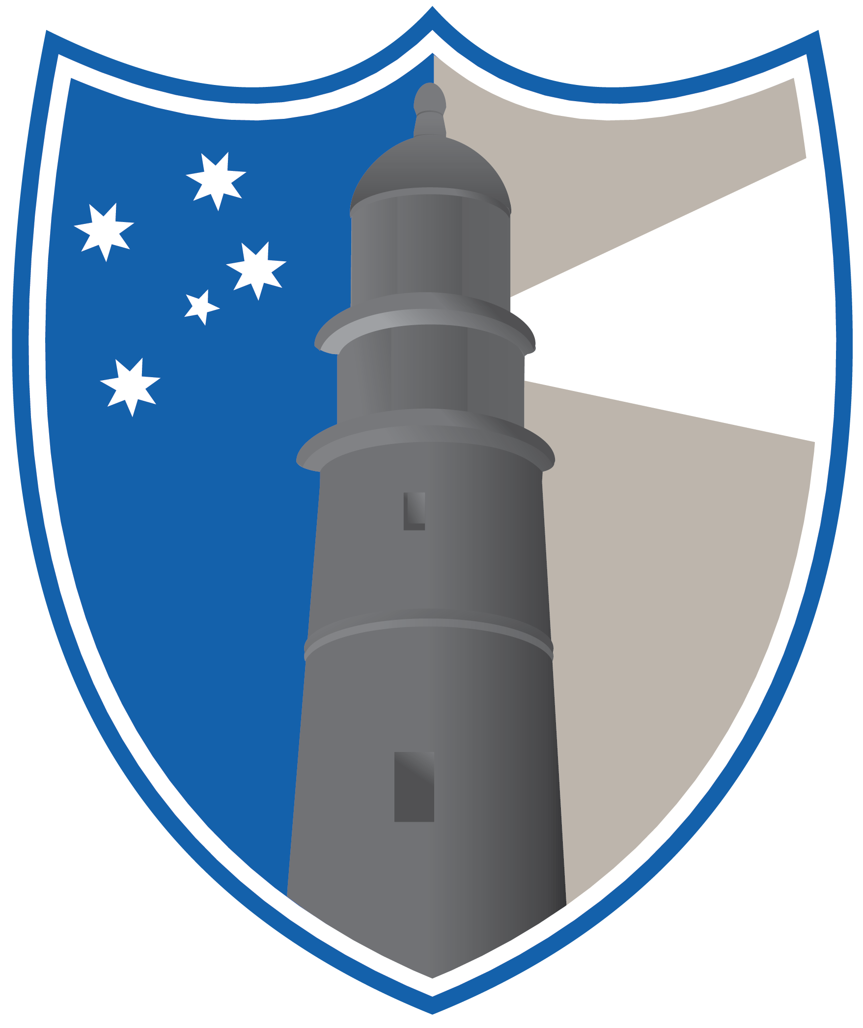 Lighthouse Christian College