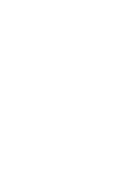 Victorian Churches Football Association
